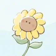 るり※次回発送15日の画像