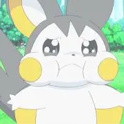 まふぃん@現在4-7日発送の画像