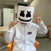 K1jyu