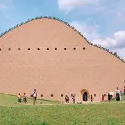 ふーころの画像