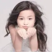 taat
