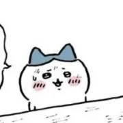 rihaの画像
