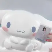 Me