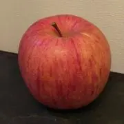 tom