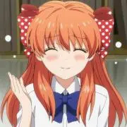 ちーすけの画像