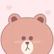販売中止*の画像