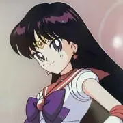 annの画像