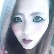 nana