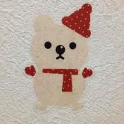 あいすくりーむ