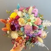 ブーケ
