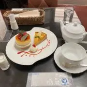 ウパの画像