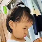 lolの画像