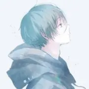 Rinku