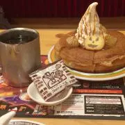 ミニドラ