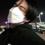 しいなの画像