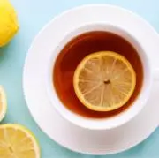 Lemontea's♡shopの画像