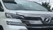 ヴェル君