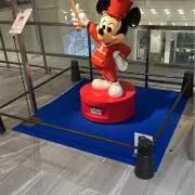 るっきーの画像