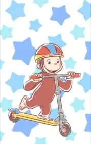 あち