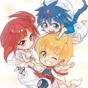 サイクロン
