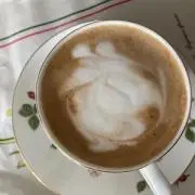 Minamiの画像