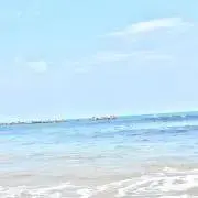 Popocoの画像