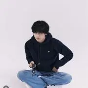 リアの画像