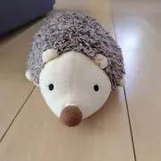ちこにゃんの画像