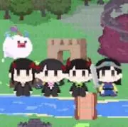 たくちぃの画像