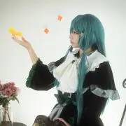 蓮菓の画像