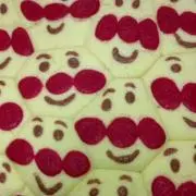 はまみち