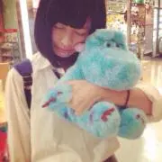 ▽ ｍａｉ △