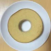 なしこんの画像
