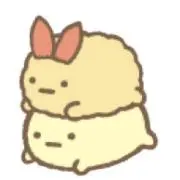 のぴの画像