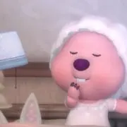 miinhoの画像