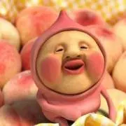 しょうや