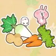 こむこむの画像