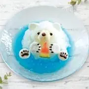 もちまるΩの画像