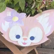 na♡の画像