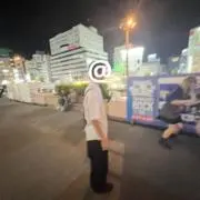 大迫の画像