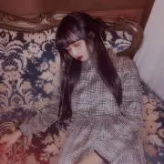 ゆに︎☺︎の画像