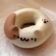 ryの画像