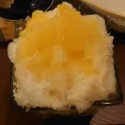 かんべの画像