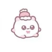ピノ‪♡の画像