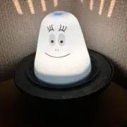 moomoo[プロフ確認お願いします]の画像