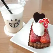 こむぎ（購入前にプロフ確認お願いしますの画像