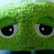 NENE