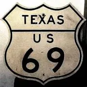 Route 69の画像