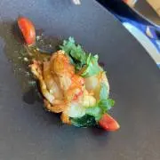 kykmの画像