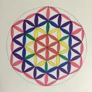 スターシード